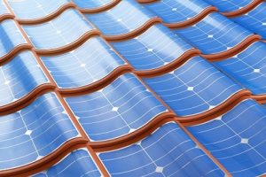 Avantages, limites et acteur des installations de panneau solaire et tuiles solaires par Photovoltaïque Travaux à Ozouer-le-Voulgis